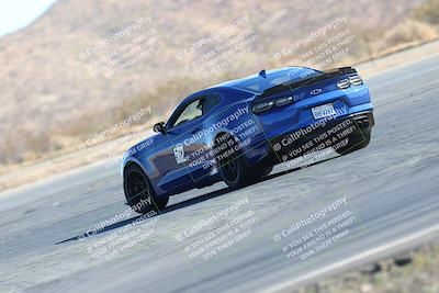 media/Feb-19-2022-Extreme Speed (Sat) [[291e7b942e]]/2-orange/Session 1 Skidpad/